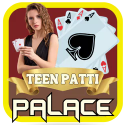 rummy best apps download download